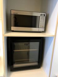 Cairnhill Crest (D9), Condominium #610239851